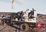 Image of Captain Joseph Kittinger United States USA, 1959, second 13 stock footage video 65675045636