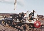 Image of Captain Joseph Kittinger United States USA, 1959, second 14 stock footage video 65675045636