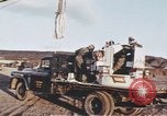 Image of Captain Joseph Kittinger United States USA, 1959, second 15 stock footage video 65675045636