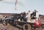 Image of Captain Joseph Kittinger United States USA, 1959, second 16 stock footage video 65675045636