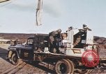 Image of Captain Joseph Kittinger United States USA, 1959, second 17 stock footage video 65675045636