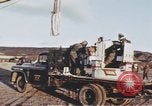 Image of Captain Joseph Kittinger United States USA, 1959, second 18 stock footage video 65675045636