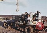 Image of Captain Joseph Kittinger United States USA, 1959, second 19 stock footage video 65675045636