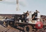 Image of Captain Joseph Kittinger United States USA, 1959, second 20 stock footage video 65675045636