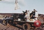 Image of Captain Joseph Kittinger United States USA, 1959, second 21 stock footage video 65675045636