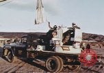 Image of Captain Joseph Kittinger United States USA, 1959, second 23 stock footage video 65675045636
