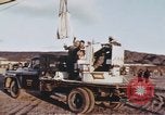 Image of Captain Joseph Kittinger United States USA, 1959, second 24 stock footage video 65675045636