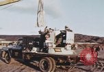 Image of Captain Joseph Kittinger United States USA, 1959, second 25 stock footage video 65675045636