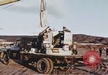 Image of Captain Joseph Kittinger United States USA, 1959, second 26 stock footage video 65675045636