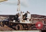 Image of Captain Joseph Kittinger United States USA, 1959, second 27 stock footage video 65675045636