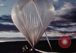 Image of Captain Joseph Kittinger United States USA, 1959, second 32 stock footage video 65675045636