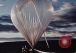 Image of Captain Joseph Kittinger United States USA, 1959, second 33 stock footage video 65675045636