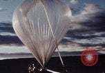 Image of Captain Joseph Kittinger United States USA, 1959, second 34 stock footage video 65675045636