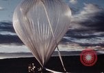 Image of Captain Joseph Kittinger United States USA, 1959, second 37 stock footage video 65675045636