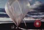 Image of Captain Joseph Kittinger United States USA, 1959, second 40 stock footage video 65675045636