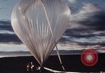 Image of Captain Joseph Kittinger United States USA, 1959, second 42 stock footage video 65675045636