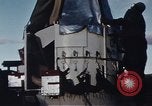 Image of Captain Joseph Kittinger United States USA, 1959, second 43 stock footage video 65675045636