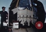 Image of Captain Joseph Kittinger United States USA, 1959, second 45 stock footage video 65675045636