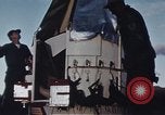 Image of Captain Joseph Kittinger United States USA, 1959, second 47 stock footage video 65675045636