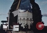 Image of Captain Joseph Kittinger United States USA, 1959, second 48 stock footage video 65675045636