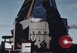 Image of Captain Joseph Kittinger United States USA, 1959, second 49 stock footage video 65675045636