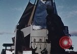 Image of Captain Joseph Kittinger United States USA, 1959, second 50 stock footage video 65675045636