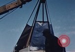 Image of Captain Joseph Kittinger United States USA, 1959, second 52 stock footage video 65675045636