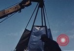 Image of Captain Joseph Kittinger United States USA, 1959, second 53 stock footage video 65675045636