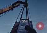Image of Captain Joseph Kittinger United States USA, 1959, second 54 stock footage video 65675045636