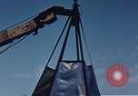 Image of Captain Joseph Kittinger United States USA, 1959, second 55 stock footage video 65675045636