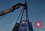 Image of Captain Joseph Kittinger United States USA, 1959, second 56 stock footage video 65675045636