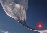 Image of Captain Joseph Kittinger United States USA, 1959, second 58 stock footage video 65675045636