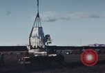 Image of Captain Joseph Kittinger United States USA, 1959, second 60 stock footage video 65675045636