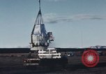 Image of Captain Joseph Kittinger United States USA, 1959, second 61 stock footage video 65675045636