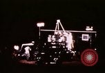 Image of Captain Joseph Kittinger United States USA, 1959, second 3 stock footage video 65675045637