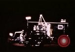 Image of Captain Joseph Kittinger United States USA, 1959, second 4 stock footage video 65675045637