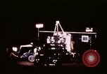 Image of Captain Joseph Kittinger United States USA, 1959, second 5 stock footage video 65675045637