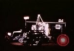 Image of Captain Joseph Kittinger United States USA, 1959, second 6 stock footage video 65675045637