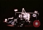 Image of Captain Joseph Kittinger United States USA, 1959, second 7 stock footage video 65675045637