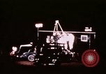 Image of Captain Joseph Kittinger United States USA, 1959, second 8 stock footage video 65675045637