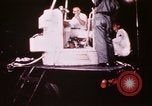 Image of Captain Joseph Kittinger United States USA, 1959, second 10 stock footage video 65675045637