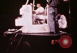 Image of Captain Joseph Kittinger United States USA, 1959, second 12 stock footage video 65675045637