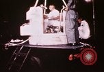 Image of Captain Joseph Kittinger United States USA, 1959, second 13 stock footage video 65675045637