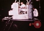 Image of Captain Joseph Kittinger United States USA, 1959, second 14 stock footage video 65675045637