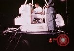 Image of Captain Joseph Kittinger United States USA, 1959, second 15 stock footage video 65675045637