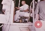 Image of Captain Joseph Kittinger United States USA, 1959, second 18 stock footage video 65675045637