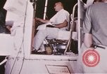 Image of Captain Joseph Kittinger United States USA, 1959, second 19 stock footage video 65675045637