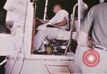 Image of Captain Joseph Kittinger United States USA, 1959, second 20 stock footage video 65675045637