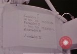 Image of Captain Joseph Kittinger United States USA, 1959, second 21 stock footage video 65675045637