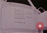 Image of Captain Joseph Kittinger United States USA, 1959, second 22 stock footage video 65675045637
